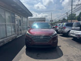 Used 2016 Hyundai Tucson SE w/ Option Group 02 image 2