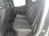 New 2025 GMC Canyon Elevation w/ Convenience Package image 3