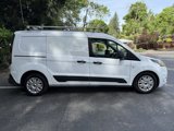 Used 2015 Ford Transit Connect XLT image 4