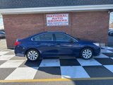 Used 2017 Subaru Legacy 2.5i w/ Alloy Wheel Package image 2