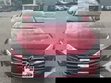 Used 2020 Hyundai Elantra Value Edition w/ Cargo Package (C1) image 2