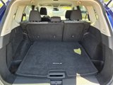 Used 2023 Nissan Rogue SV image 6