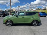 Used 2020 Kia Soul EX image 4