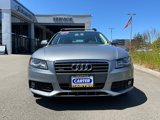 Used 2011 Audi A4 2.0T Premium Plus image 3