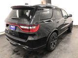 Used 2024 Dodge Durango R/T image 4