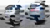 Used 2016 Nissan Rogue SL w/ SL Premium Package image 6