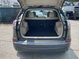 Used 2019 Jeep Cherokee Latitude w/ Cold Weather Group image 5