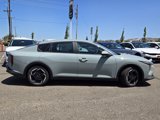 New 2025 Kia K4 EX image 3