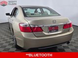 Used 2014 Honda Accord LX image 5