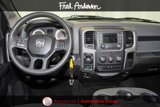 Used 2014 RAM 1500 Express image 2