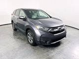 Used 2018 Honda CR-V EX-L image 3