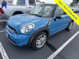 Used 2016 MINI Cooper Countryman S image 5