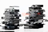 Used 2022 BMW X3 sDrive30i w/ Convenience Package image 3