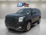 Used 2016 GMC Yukon SLT w/ Open Road Package image 2