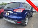 Used 2014 Ford Escape Titanium image 3