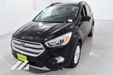 Used 2018 Ford Escape SEL w/ Ford Safe & Smart Package image 2