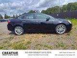 Used 2012 Buick Verano Leather image 3