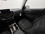 Used 2022 Ford Bronco Sport Big Bend image 4