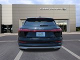 Used 2022 Audi e-tron Premium image 6