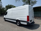 Used 2023 Mercedes-Benz Sprinter 2500 image 5
