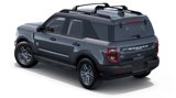 New 2025 Ford Bronco Sport Big Bend image 2