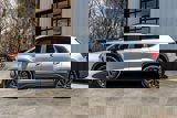 Used 2022 Volkswagen Taos S image 2