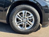 Used 2020 Buick Enclave Essence image 3