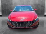 Certified 2023 Hyundai Elantra Limited image 2