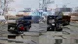Used 2014 Ford F150 FX4 w/ Equipment Group 402A Luxury image 4