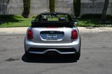 Used 2024 MINI Cooper S image 6