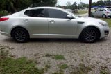 Used 2013 Kia Optima LX w/ Convenience Plus Pkg image 4