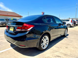 Used 2014 Honda Civic LX image 4