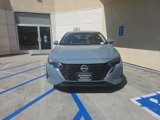 Used 2024 Nissan Sentra SV w/ SV Premium Package image 2