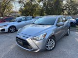 Used 2016 Scion iA image 2