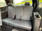 Used 2018 Chevrolet Traverse LT image 6