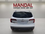 Used 2021 Honda Pilot Special Edition image 6