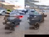Used 2021 Subaru Crosstrek 2.0i Premium w/ Moonroof Package image 5