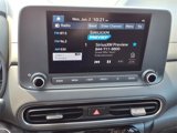 Certified 2022 Hyundai Kona SEL w/ Cargo Package image 4