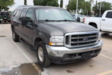 Used 2003 Ford F250 XLT image 2