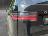 Used 2023 Land Rover Discovery Metropolitan Edition image 2