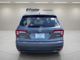 Used 2021 Honda Pilot Special Edition image 4