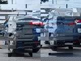 Certified 2025 Nissan Versa S w/ Trunk Package image 4