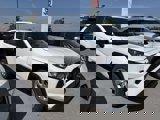 Used 2022 Toyota RAV4 LE image 2