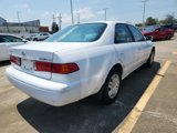 Used 2000 Toyota Camry LE image 4