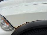 Used 2009 Dodge Ram 1500 Truck TRX image 3