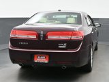 Used 2012 Lincoln MKZ Hybrid image 5
