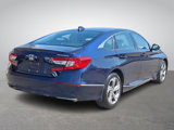 Used 2019 Honda Accord EX-L image 6