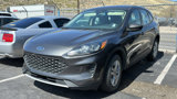 Used 2020 Ford Escape S image 3