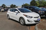 Used 2015 Hyundai Elantra SE image 5