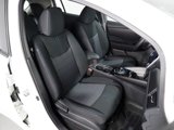 Used 2025 Nissan Leaf SV Plus image 2